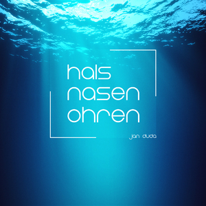Lirum warum Waffenstil (Club Version)