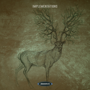 Diverging (Original Mix)