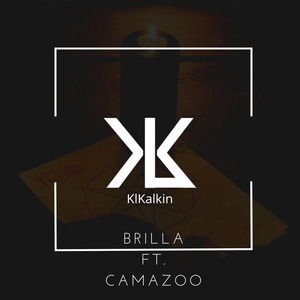 Brilla