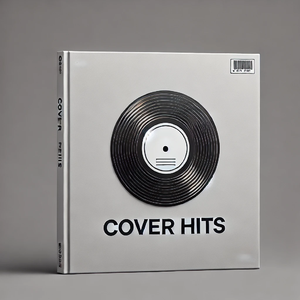 恋人（英文版）