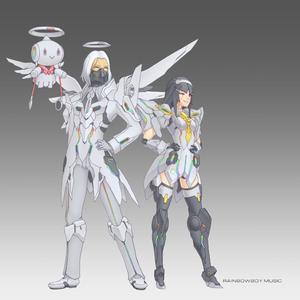 Stock Plugins Only Y2