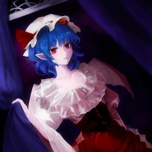 メイドノココロハ アヤツリドール(Cover)