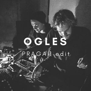 Ogles (PRAGAII Edit)
