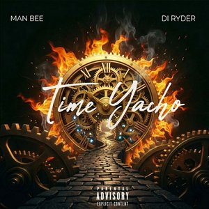 Time Yacho