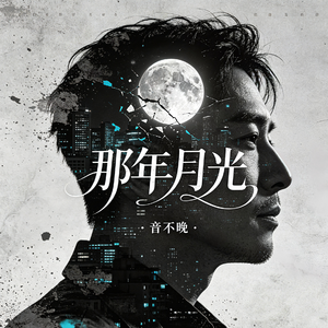 那年月光