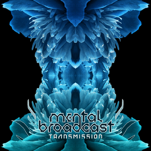 Master Blaster (Original Mix)