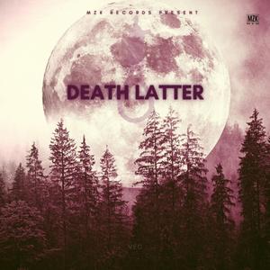 Death Latter