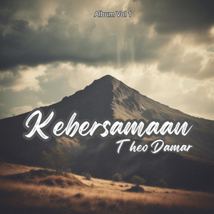Kemesraan Ini