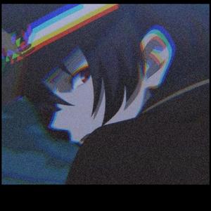 这一生关于你的风景