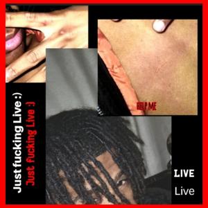 Live