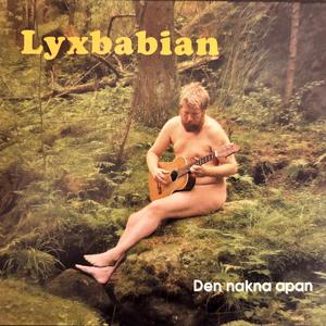 Orkar inte jaga lyckan (Live Underjorden)