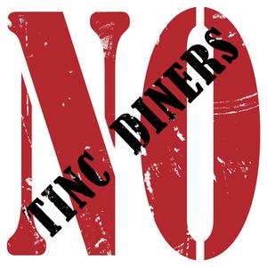 Plou Quan Plou (Ja Baixen los Tortosins)