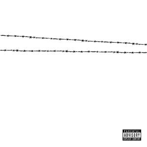 Sirio