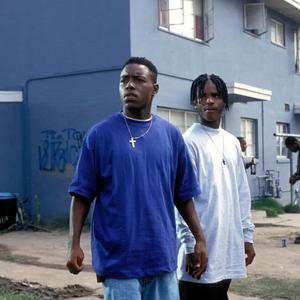 Dont worry (feat. Dottyb)