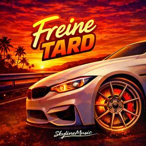 Freine Tard