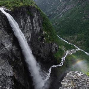 Asher Monroe-Here With You-Club Remix（Chance remix）