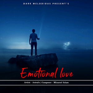 Emotional love