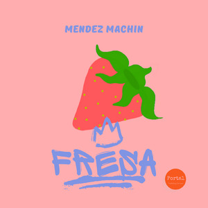 FRESA