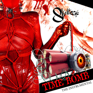 Time Bomb (Instrumental)