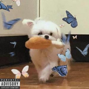 管住游子FREESTYLE (Prod.Gr33nart Beats)