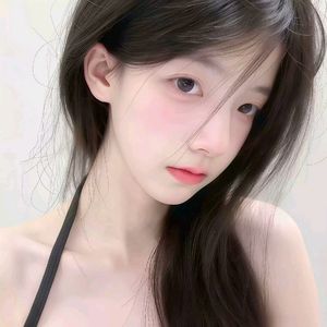 悬溺（小赵 remix）