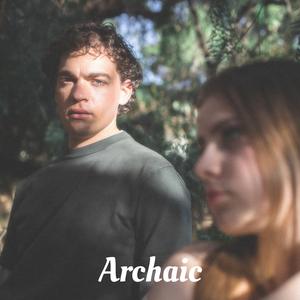 Archaic