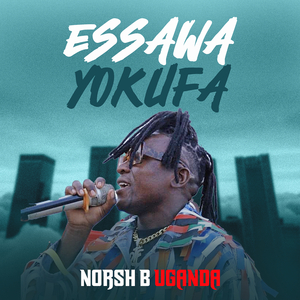 Essawa Yokufa