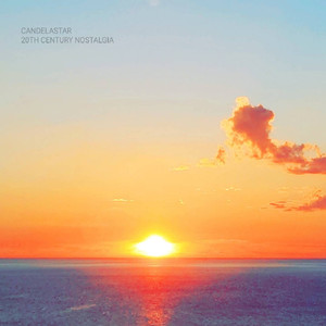 20TH CENTURY NOSTALGIA