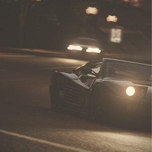 beat from monte discord live