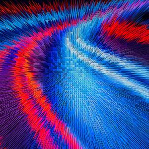 Cyber