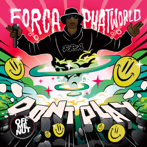 Make Some Noise (Original Mix)