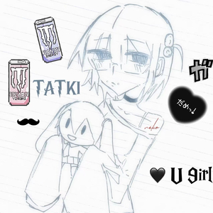 ♡ U9ril૮₍ɵ̷﹏ɵ̷̥̥᷅₎ა