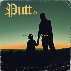 Putt