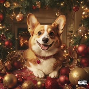 Motive (feat. Nipsey Hussle, The Game & Mac Dre)