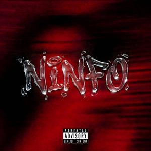 Ninfo (feat. O8CHO)