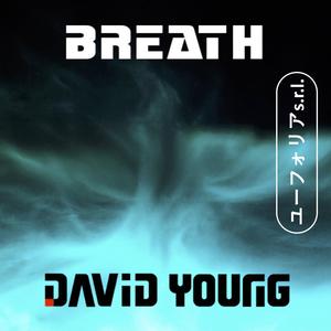 Breath
