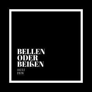 BellenOderBeißen