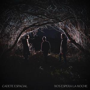 Matemática Del Alivio