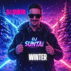 Winter (feat. Peter Franz)