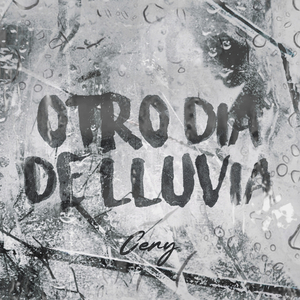 Otro Día de Lluvia