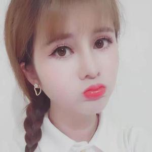 薛玺林-火花的萨日朗DJ（甜美女声）（甜醉儿 remix）