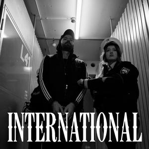 INTERNATIONAL