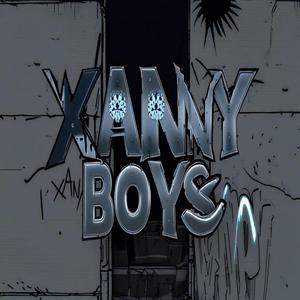 Xanny Boys