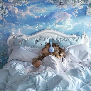 Midnight Whisper Soft