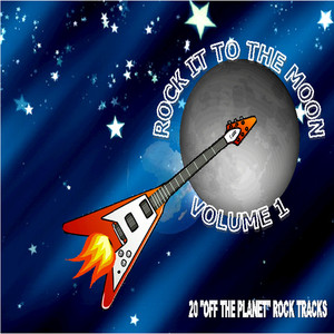 500 Miles (Moon Mix)