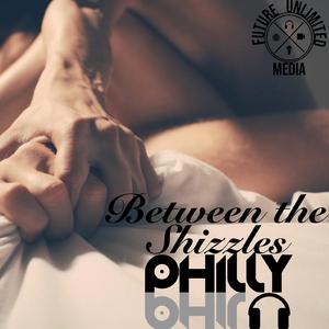 Between the Shizzles (Dub Version)