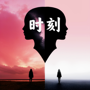 First Meet（Prod by 牙刷）