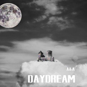 Beautiful Things On The Cloud