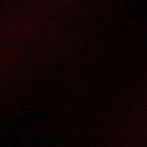 Ryuki Jayze-forget u （prod by ryuki）（MrSkeleton remix）