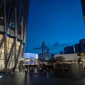 winter blues (Prod.Gr33nart Beats)